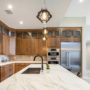 5 Must-Haves For Your LV Kitchen Remodel
