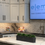 WHY ELEMENT CABINET DESIGN IS THE BEST CHOICE FOR HOME REMODELING IN LAS VEGAS