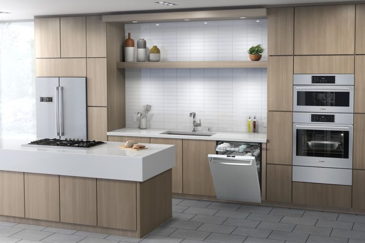 Kitchen Remodel Planning in 7 Simple Steps by Bosch