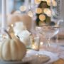 Holiday Decorating Ideas for Your Kitchen in 2020