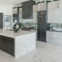 5 things to consider when Choosing New Granite Countertops
