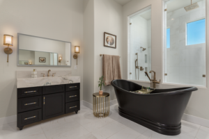 Henderson Bathroom Remodel Ideas 2021